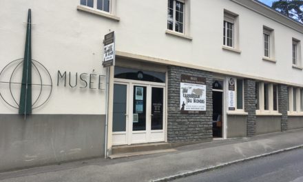 Le musée