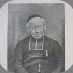 1821 – 2021- Bicentenaire de la reconstruction du Calvaire de Pont-Château