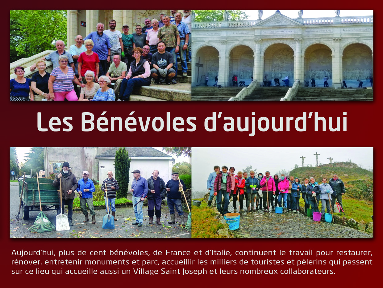 Benevoles aujourd'hui - 60x80 - 2 (1)