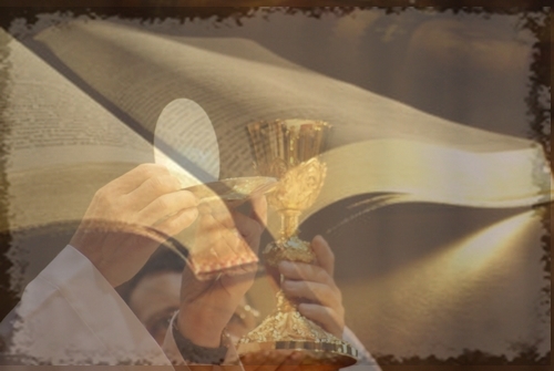 image_albumphotos