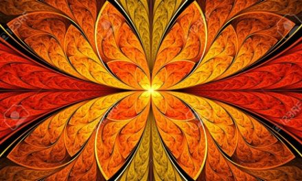 Le chemin de la tendresse de Dieu