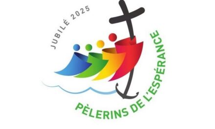 Jubilé 2025
