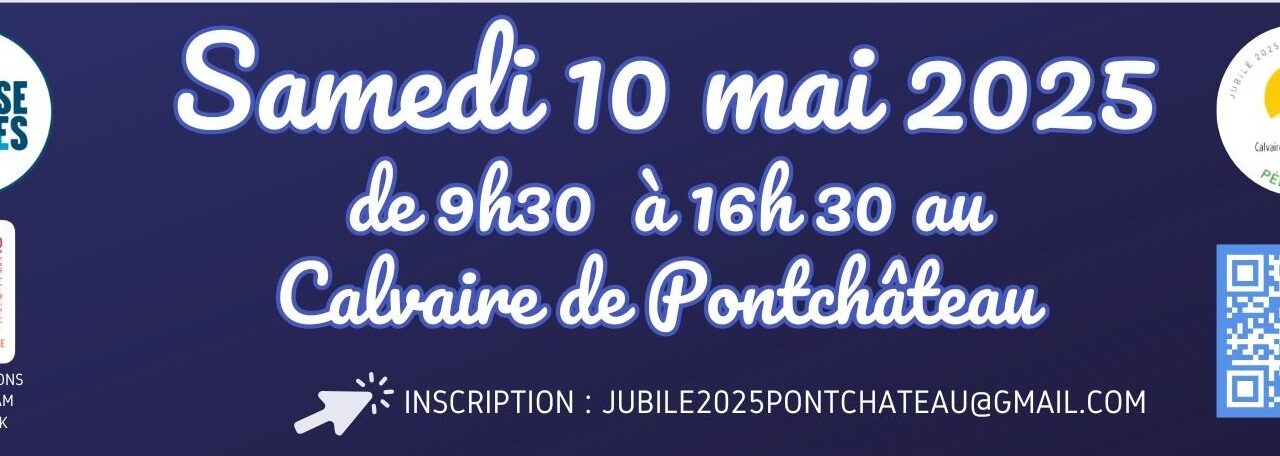 JUBILE DU ROSAIRE ET DES FAMILLES