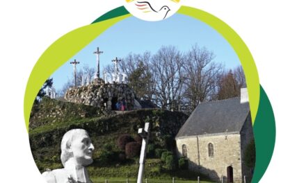 Visites guidées 2025