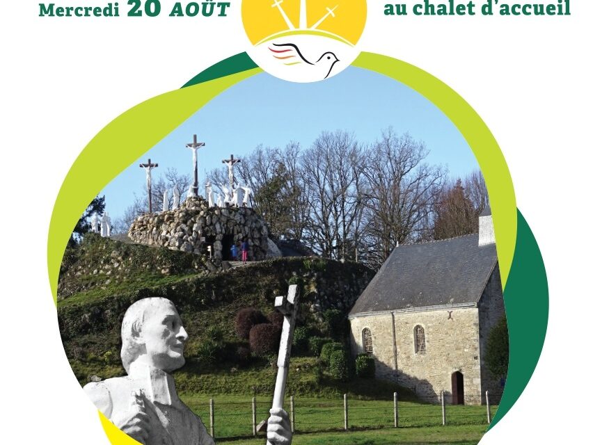 Visites guidées 2025