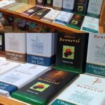 VENTE DE COLIS DE NOËL AU PROFIT DES AMIS DU CALVAIRE