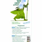Année Père de Montfort ! Lancement le 6 septembre !